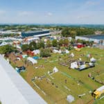 250906-FoireAgricoleBattice-HD-112