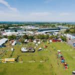 250906-FoireAgricoleBattice-HD-113