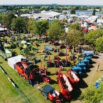 250906-FoireAgricoleBattice-HD-115