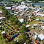 250906-FoireAgricoleBattice-HD-116