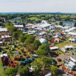 250906-FoireAgricoleBattice-HD-117