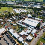 250906-FoireAgricoleBattice-HD-119