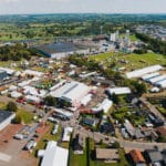 250906-FoireAgricoleBattice-HD-122