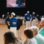 250906-FoireAgricoleBattice-HD-126