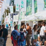 250906-FoireAgricoleBattice-HD-127