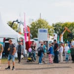 250906-FoireAgricoleBattice-HD-128