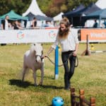250906-FoireAgricoleBattice-HD-129