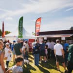 250906-FoireAgricoleBattice-HD-130