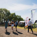 250906-FoireAgricoleBattice-HD-131