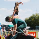 250906-FoireAgricoleBattice-HD-137