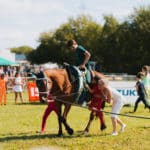 250906-FoireAgricoleBattice-HD-138