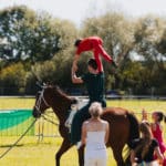 250906-FoireAgricoleBattice-HD-139