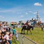 250906-FoireAgricoleBattice-HD-140
