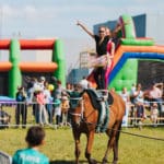 250906-FoireAgricoleBattice-HD-142
