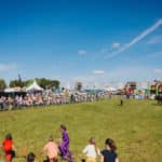 250906-FoireAgricoleBattice-HD-143