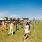 250906-FoireAgricoleBattice-HD-145