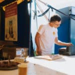 250906-FoireAgricoleBattice-HD-154
