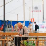 250906-FoireAgricoleBattice-HD-158