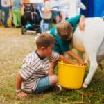 250906-FoireAgricoleBattice-HD-160