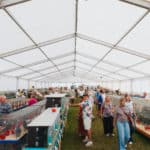 250906-FoireAgricoleBattice-HD-164