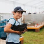 250906-FoireAgricoleBattice-HD-171