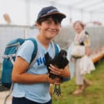 250906-FoireAgricoleBattice-HD-172