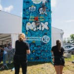 250906-FoireAgricoleBattice-HD-175