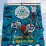 250906-FoireAgricoleBattice-HD-176