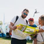 250906-FoireAgricoleBattice-HD-178