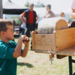 250906-FoireAgricoleBattice-HD-182