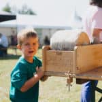 250906-FoireAgricoleBattice-HD-183