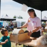 250906-FoireAgricoleBattice-HD-184