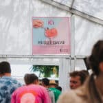 250906-FoireAgricoleBattice-HD-187