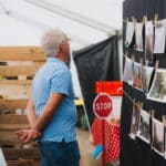 250906-FoireAgricoleBattice-HD-189