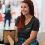 250906-FoireAgricoleBattice-HD-192