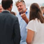 250906-FoireAgricoleBattice-HD-193
