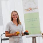 250906-FoireAgricoleBattice-HD-197