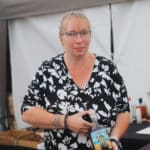 250906-FoireAgricoleBattice-HD-198