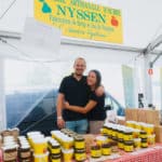 250906-FoireAgricoleBattice-HD-200