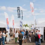 250906-FoireAgricoleBattice-HD-204