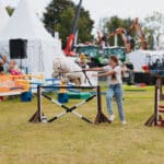 250906-FoireAgricoleBattice-HD-206