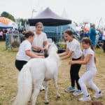 250906-FoireAgricoleBattice-HD-207