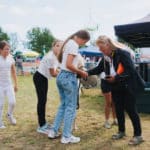 250906-FoireAgricoleBattice-HD-208