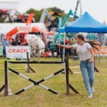 250906-FoireAgricoleBattice-HD-209