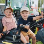 250906-FoireAgricoleBattice-HD-210