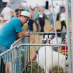 250906-FoireAgricoleBattice-HD-211