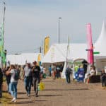 250906-FoireAgricoleBattice-HD-213