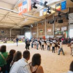 250906-FoireAgricoleBattice-HD-216